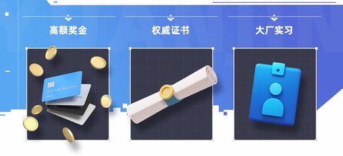 元境杯元宇宙数字内容创作大赛正式启动，你准备好抢占创意先机了吗？